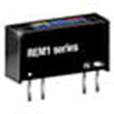 REM1-0505S Recom product image